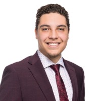 Jacob Vanhelder