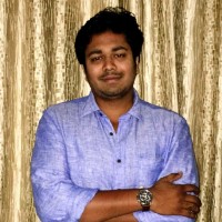 Sidhartha Dutta