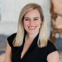 Rebecca Godleski