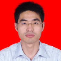 段杰瑞