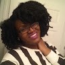 Jackie Oguntayo