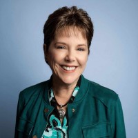 Linda Michaels - PHR, SHRM-CP