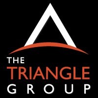 The Triangle Group