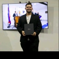 Aaron Campos Serrano