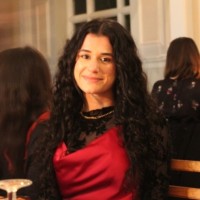 Hawa Dar