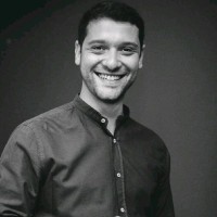 Giannis Sachlas