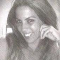 Hila Alalouf