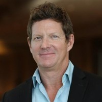William J. Robinson