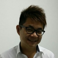 Fernando Chong