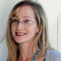 Rebecca Kendrick