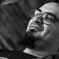 Fabio Escobar