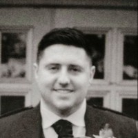 Scott Beaton