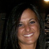 Alexis Zerbo
