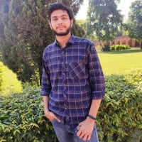Ajay S.