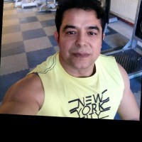 Mario Agustin Sosa