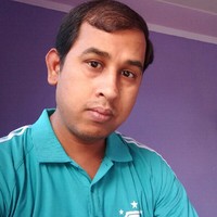 Imran Akbar