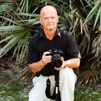 Bruce Conway