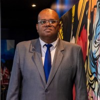 Anderson Rodrigues