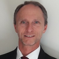 Frédéric Hardy