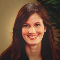 Meghan C Mcginnis, Mba
