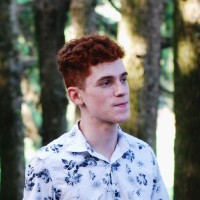 Jonatas Villain