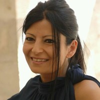 Antonella Orofino
