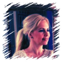 Trude M. J. Torkildsen