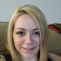 Chelsea Reber