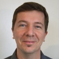 Pascal Henri