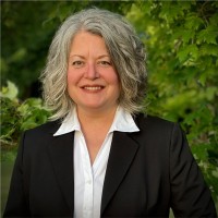 Julie Deininger