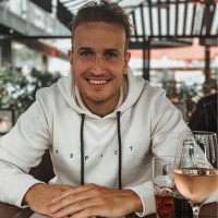 Luuk Arntz