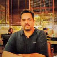 Ali Imran
