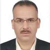 samy darwish