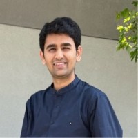 Nirmal Shukla