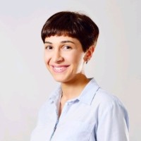 Melsi Jvaridze