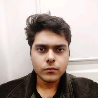 Rishabh Chauhan