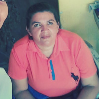 Cruzolin Narvaez