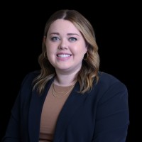 S. Nicole Tucker