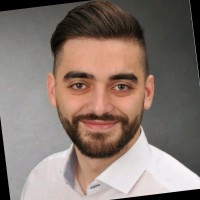 Alessandro Balsamo