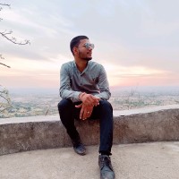 Deelip Vaishnav
