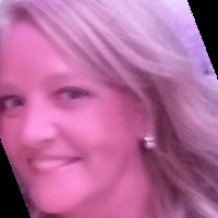 Sharon O'Leary