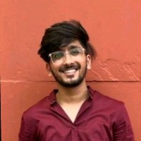 Rahul Agrawal