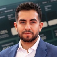 Filiberto Becerra