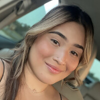 Ivette Garcia