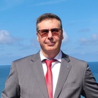 Marko Radic