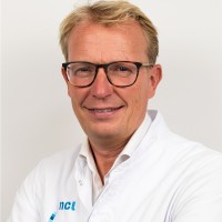 Pieter Klinkert