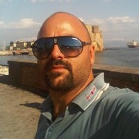 Fabio Coianiz