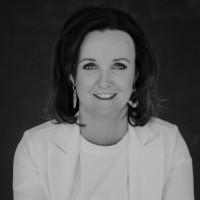 Christel Hesselink