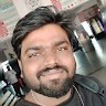 Babu Kampli