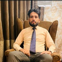 Imraan Khan